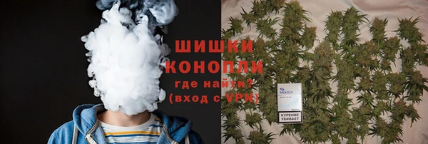герыч Ельня
