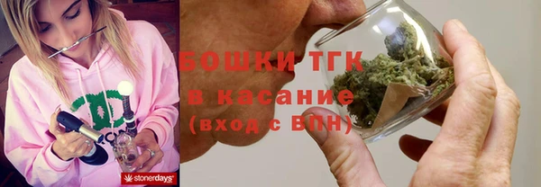 ECSTASY Шадринск