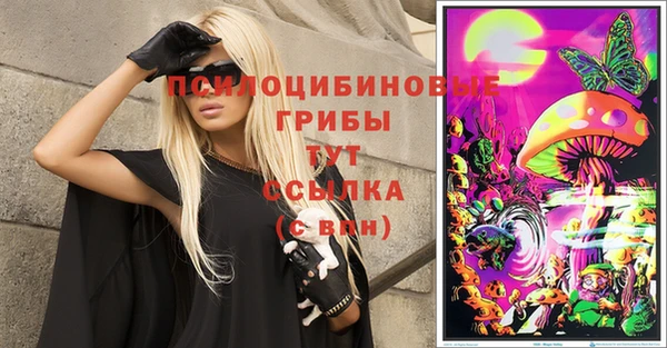таблы Елизово