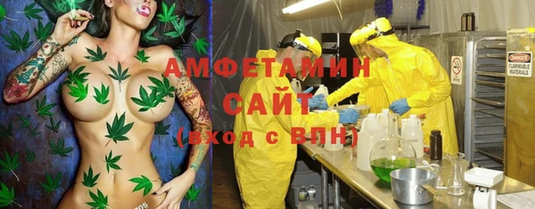 герыч Ельня