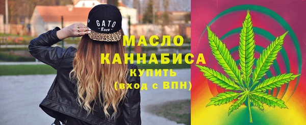 герыч Ельня